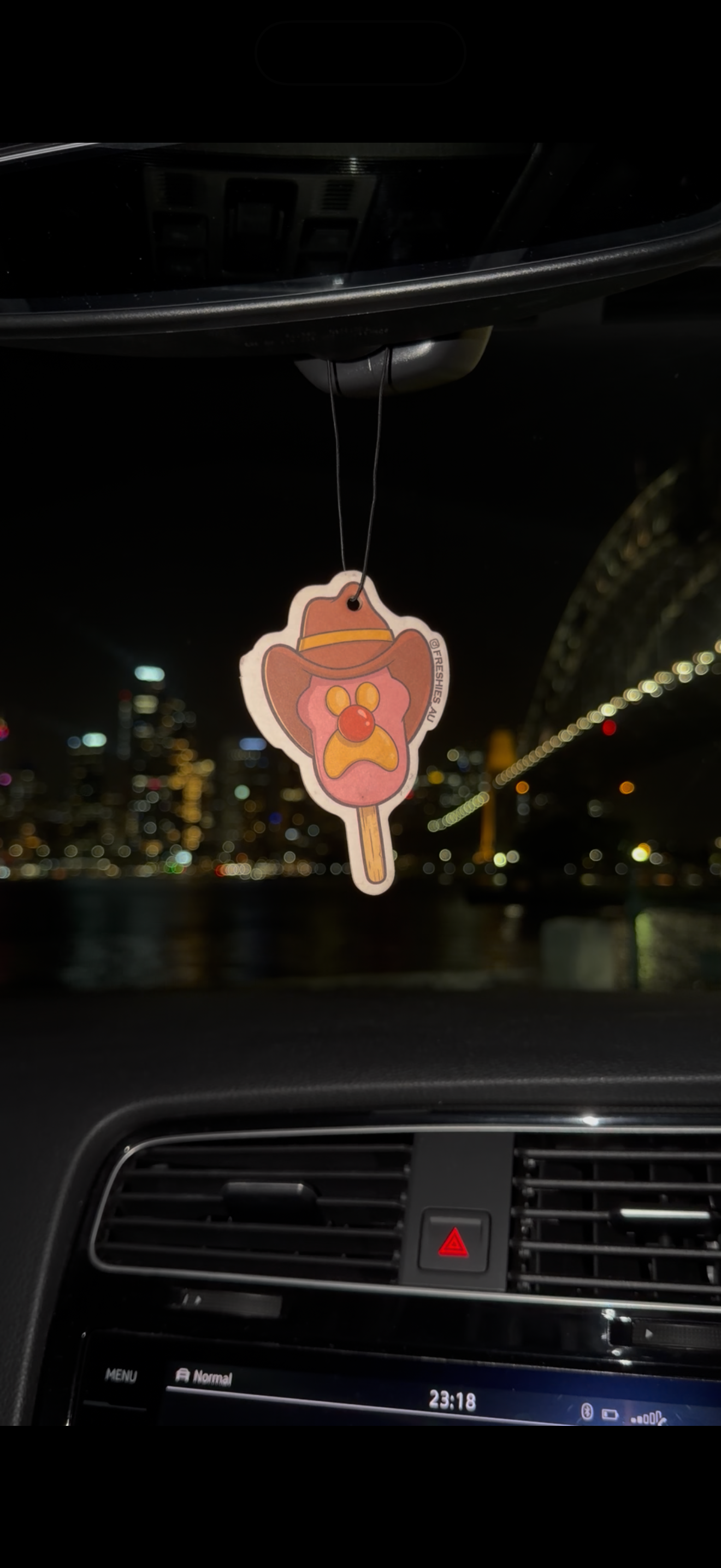 BUBBLE O' BILL