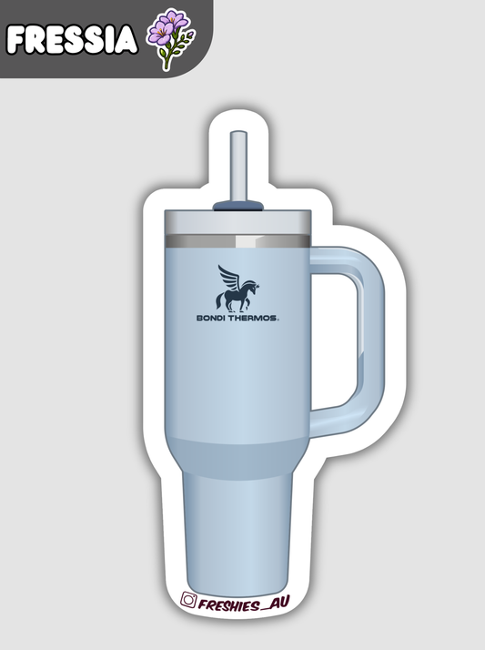 BONDI THERMOS