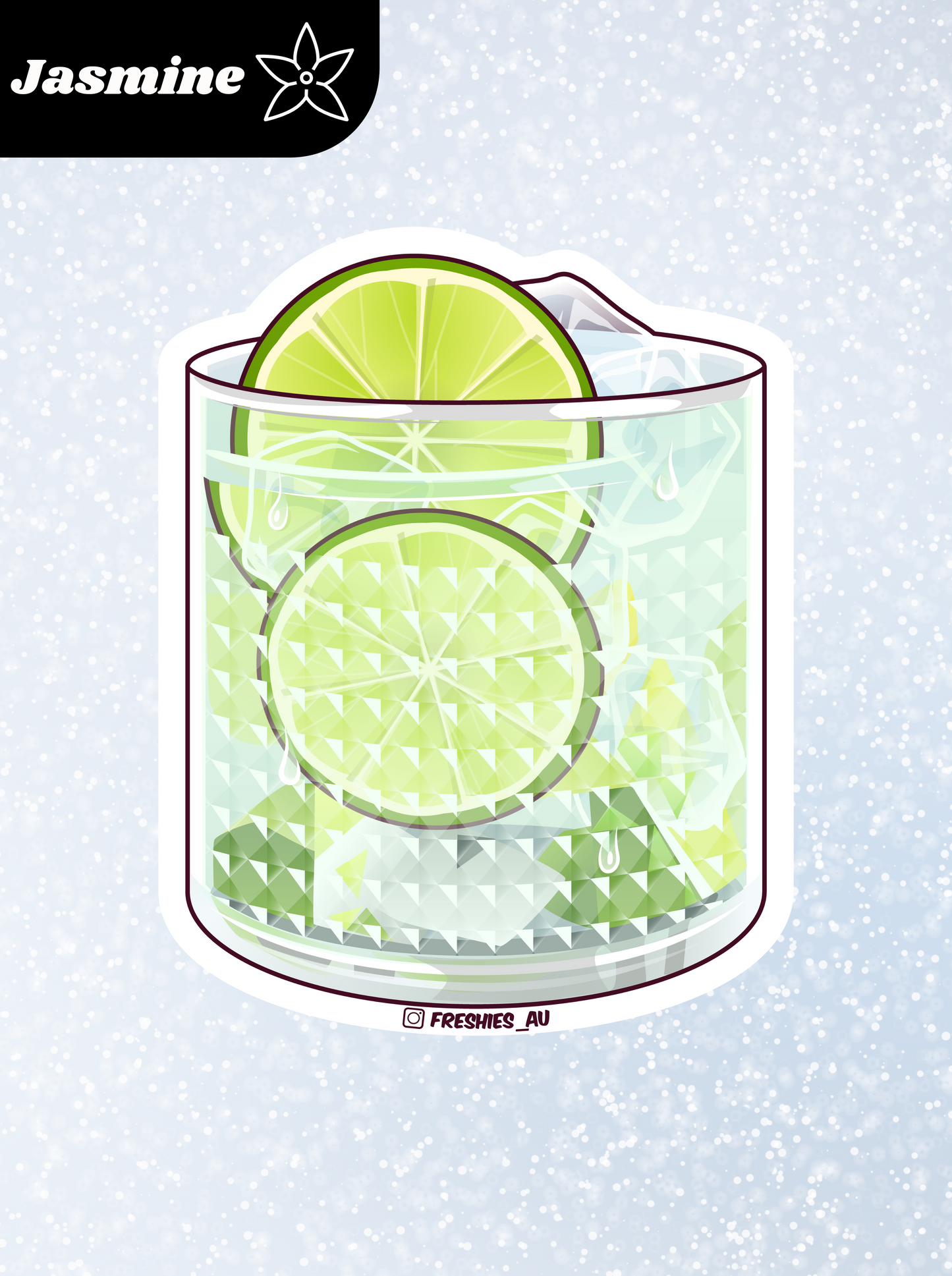 THE G&T